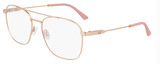 Cole Haan Eyeglasses CH4521 770