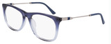 Cole Haan Eyeglasses CH4520 400