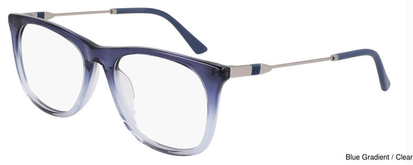 Cole Haan Eyeglasses CH4520 400