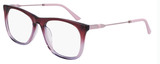 Cole Haan Eyeglasses CH4520 505