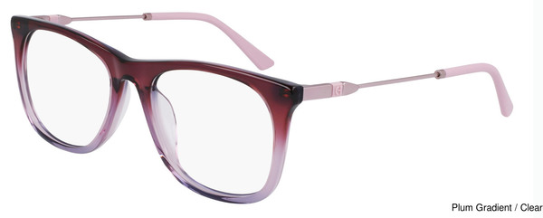 Cole haan Replacement Lenses 101548