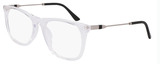 Cole Haan Eyeglasses CH4520 971