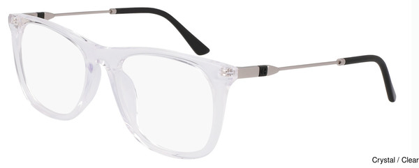 Cole Haan Eyeglasses CH4520 971