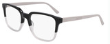 Cole Haan Eyeglasses CH4519 004