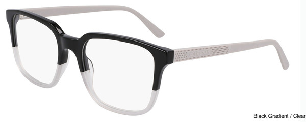 Cole Haan Eyeglasses CH4519 004