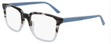 Cole Haan Eyeglasses CH4519 460