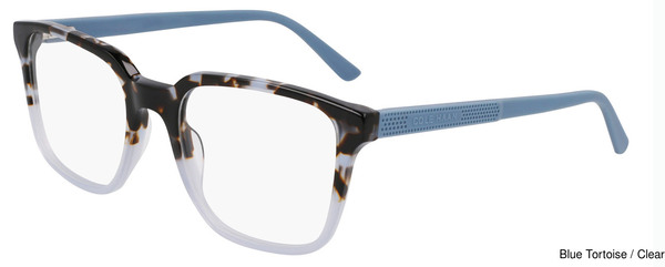 Cole Haan Eyeglasses CH4519 460