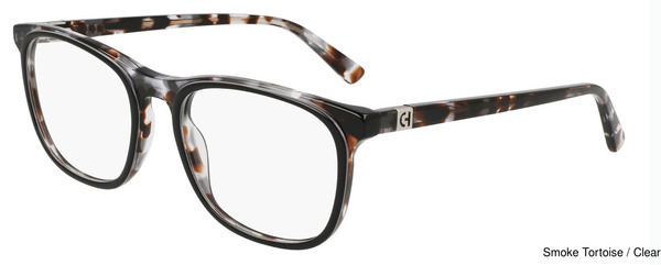 Cole Haan Eyeglasses CH4518 020