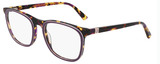 Cole Haan Eyeglasses CH4518 505