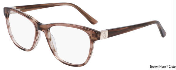 Cole Replacement Lenses 101556