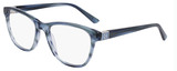 Cole Haan Eyeglasses CH4517 400