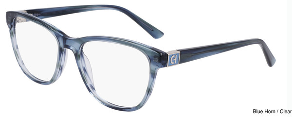 Cole Haan Eyeglasses CH4517 400