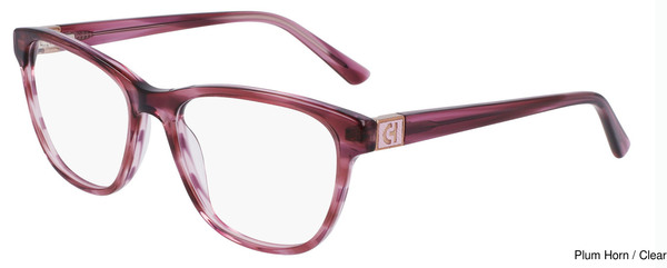 Cole Haan Eyeglasses CH4517 501