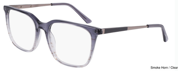 Cole Haan Eyeglasses CH4516 036