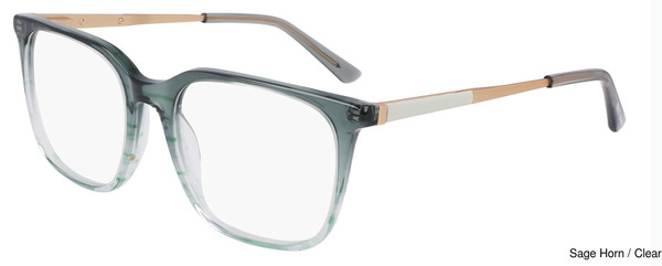 Cole Haan Eyeglasses CH4516 315