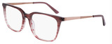 Cole Haan Eyeglasses CH4516 660