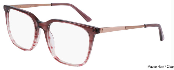 Cole Haan Eyeglasses CH4516 660