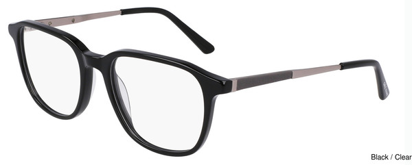 Cole Haan Eyeglasses CH4515 001