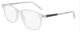 Cole Haan Eyeglasses CH4515 970