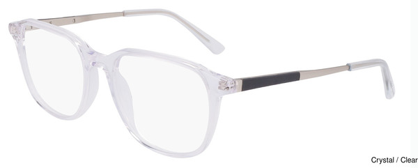 Cole Haan Eyeglasses CH4515 970