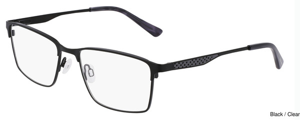 Cole Haan Eyeglasses CH4514 001