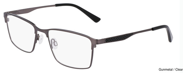 Cole Haan Eyeglasses CH4514 033