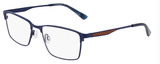 Cole Haan Eyeglasses CH4514 414