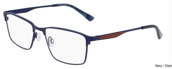 Cole haan Replacement Lenses 101567
