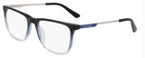 Cole Haan Eyeglasses CH4513 001