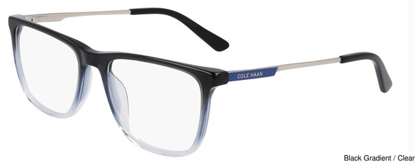 Cole Haan Eyeglasses CH4513 001