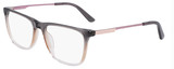 Cole Haan Eyeglasses CH4513 036