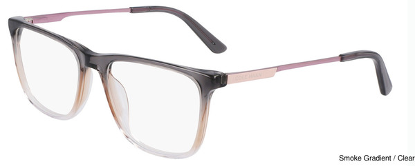 Cole Haan Eyeglasses CH4513 036