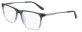 Cole Haan Eyeglasses CH4513 310