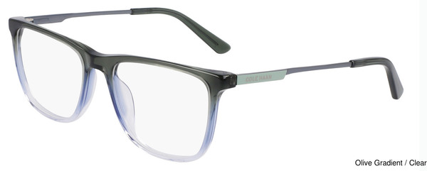 Cole Haan Eyeglasses CH4513 310