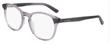 Cole Haan Eyeglasses CH4512 036