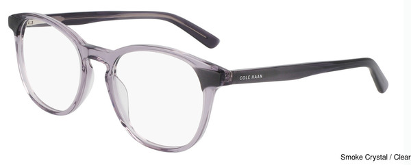 Cole Haan Eyeglasses CH4512 036