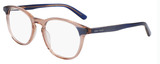 Cole Haan Eyeglasses CH4512 204