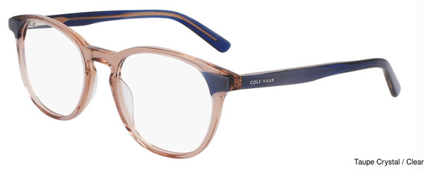 Cole Haan Eyeglasses CH4512 204