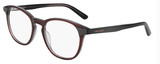 Cole Haan Eyeglasses CH4512 601