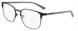 Cole Haan Eyeglasses CH4511 001