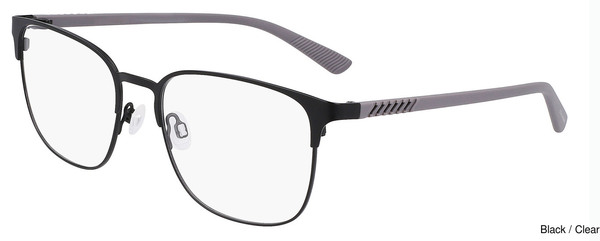 Cole Haan Eyeglasses CH4511 001