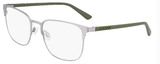 Cole Haan Eyeglasses CH4511 033