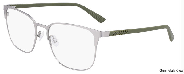 Cole Haan Eyeglasses CH4511 033