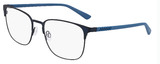 Cole Haan Eyeglasses CH4511 414