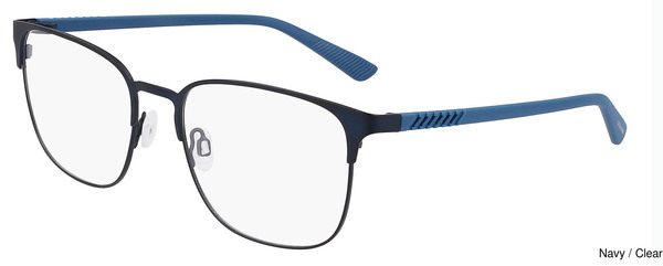 Cole Haan Eyeglasses CH4511 414