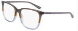 Cole Haan Eyeglasses CH4510 036