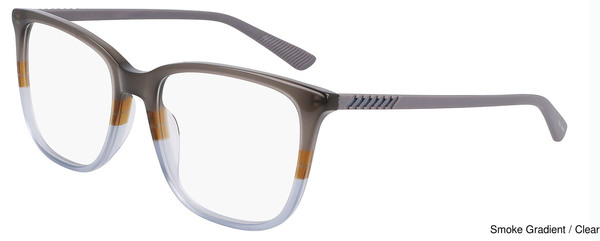 Cole Haan Eyeglasses CH4510 036