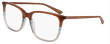 Cole Haan Eyeglasses CH4510 200