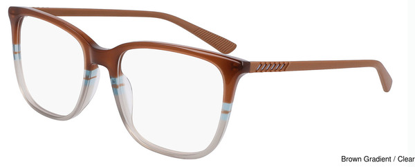 Cole haan Replacement Lenses 101578