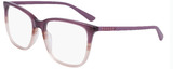 Cole Haan Eyeglasses CH4510 505